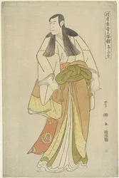 Ko_raiya